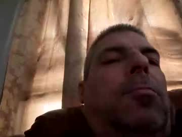 Bigpete01002 Chaturbate stream image from January 21, 2025