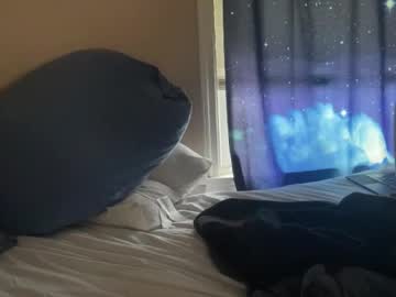 Bootymaxxx Chaturbate stream image from January 21, 2025
