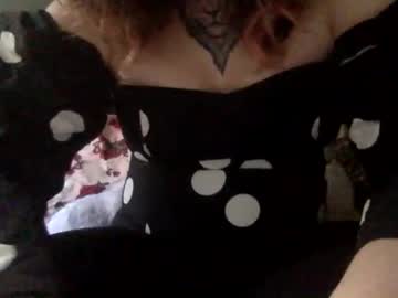 Bunny420398759 Chaturbate stream image from January 21, 2025