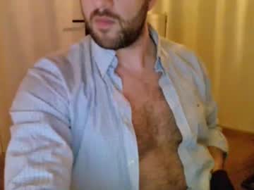 Chicken_25 Chaturbate stream image from January 21, 2025