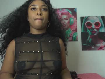 _Chloe_69 Chaturbate stream image from January 21, 2025