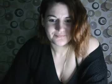 Christian_Mia Chaturbate stream image from January 21, 2025