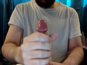 Codybcurious Chaturbate stream image from January 21, 2025