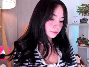 Daniellerose_ Chaturbate stream image from January 21, 2025
