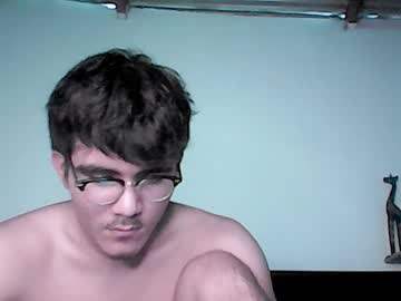 David_Stuart07 Chaturbate stream image from January 21, 2025
