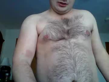 Dereksimon420 Chaturbate stream image from January 21, 2025