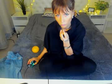 Elizabe_Th Chaturbate stream image from January 21, 2025