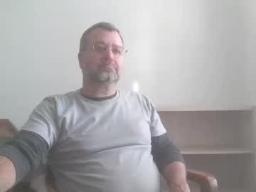 Ericstotle Chaturbate stream image from January 21, 2025