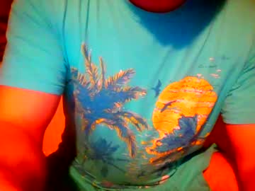 Frank84848 Chaturbate stream image from January 21, 2025