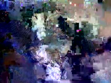 Freefucker666 Chaturbate stream image from January 21, 2025