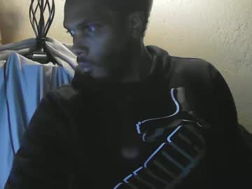 Goatchocolate Chaturbate stream image from January 21, 2025