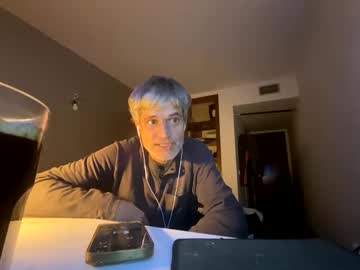 Guardiannif_ Chaturbate stream image from January 21, 2025