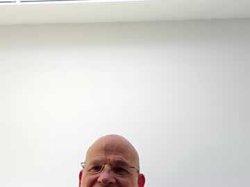 Handy7dl Chaturbate stream image from January 21, 2025
