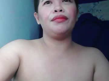 Hot_Clit28 Chaturbate stream image from January 21, 2025