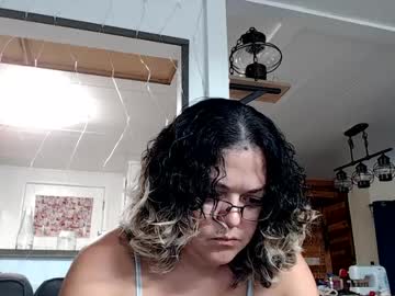 I_Fetishize_U Chaturbate stream image from January 21, 2025