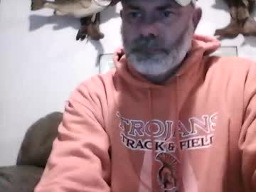 Idkwhyidothis348732 Chaturbate stream image from January 21, 2025