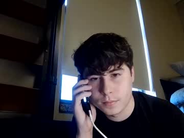 Jackforurcum Chaturbate stream image from January 21, 2025