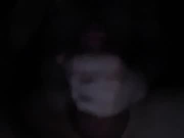 Jaffar123jan Chaturbate stream image from January 21, 2025