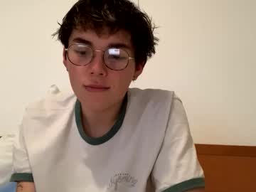 Jalogan Chaturbate stream image from January 21, 2025