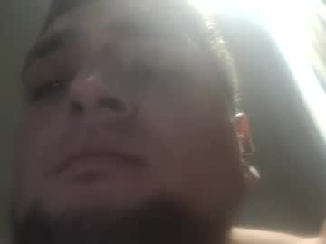 Javisa69 Chaturbate stream image from January 21, 2025