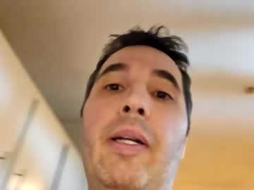 Jerk4lyfe Chaturbate stream image from January 21, 2025