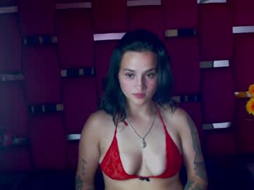Kay_Stone Chaturbate stream image from January 21, 2025