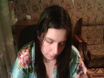 Kon_Fetka_24 Chaturbate stream image from January 21, 2025