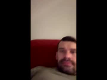 Leexxx_69 Chaturbate stream image from January 21, 2025