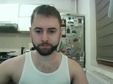 Lepetitprince98 Chaturbate stream image from January 21, 2025