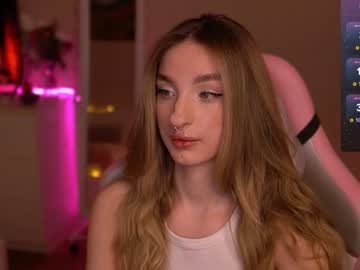 Lexy_Kiky Chaturbate stream image from January 21, 2025