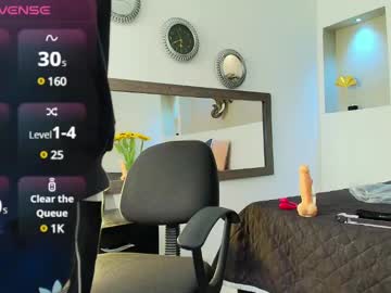 Liam_Mcarty Chaturbate stream image from January 21, 2025