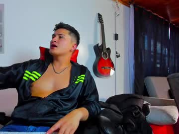 Lian_Bell Chaturbate stream image from January 21, 2025