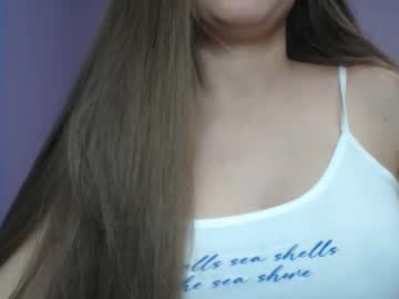Lili_Orange_Juice Chaturbate stream image from January 21, 2025
