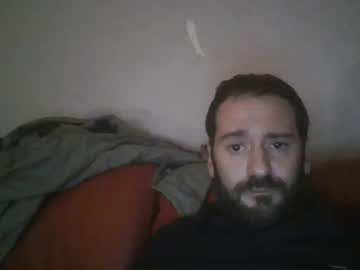 Love_Girl66 Chaturbate stream image from January 21, 2025