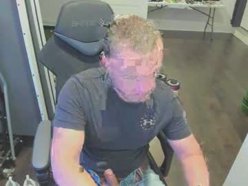 Lustfull4you Chaturbate stream image from January 21, 2025