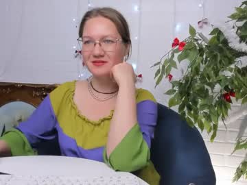 Martapavlova Chaturbate stream image from January 21, 2025