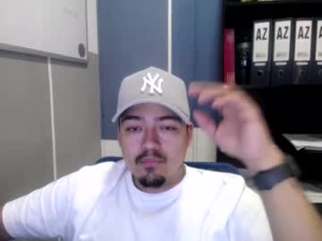 Martinariza29 Chaturbate stream image from January 21, 2025