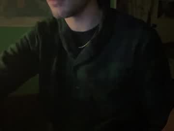 Matteh27 Chaturbate stream image from January 21, 2025