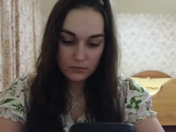 Me_Lissa_Sun Chaturbate stream image from January 21, 2025
