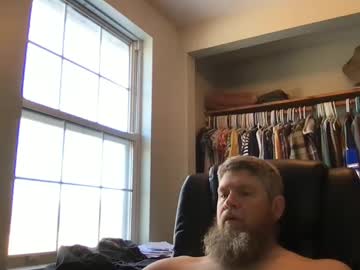 Meb9876 Chaturbate stream image from January 21, 2025