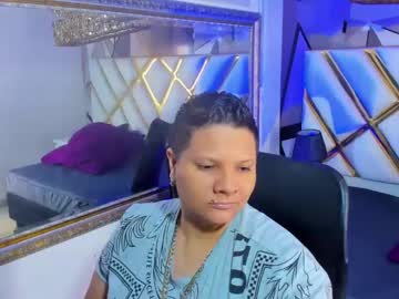 Mia_Capucci Chaturbate stream image from January 21, 2025