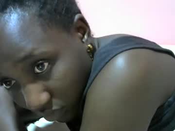 Nasty_Lynna Chaturbate stream image from January 21, 2025