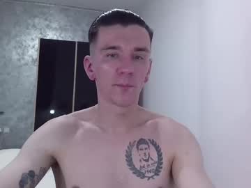 Nathann92 Chaturbate stream image from January 21, 2025