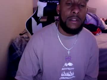Novacrush1 Chaturbate stream image from January 21, 2025