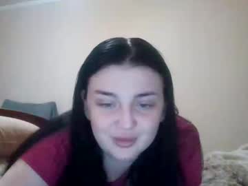 Oceanmiranda Chaturbate stream image from January 21, 2025