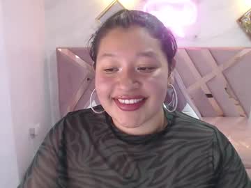 Pleasure_Light_V Chaturbate stream image from January 21, 2025