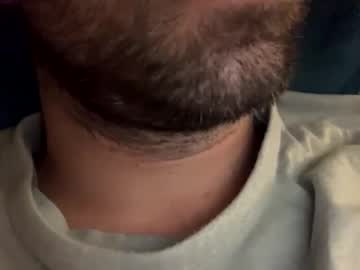 _Pornstar_Boy Chaturbate stream image from January 21, 2025