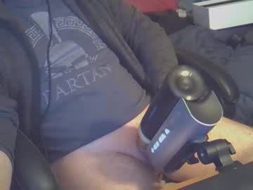 Pralg Chaturbate stream image from January 21, 2025