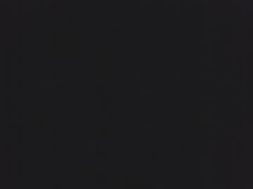 Rubbing11 Chaturbate stream image from January 21, 2025