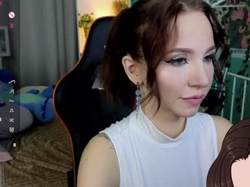 Sabi_Ryder Chaturbate stream image from January 21, 2025
